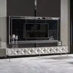 میز تلویزیون اِلِنسی مدل Denis