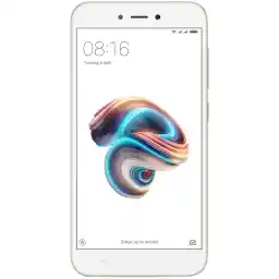 گوشی موبایل می مدل Redmi 5A دو سیم کارت ظرفیت 16 گیگابایت