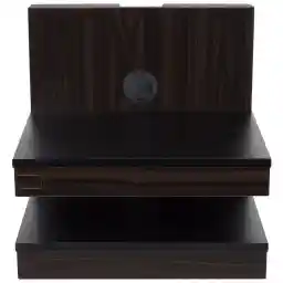 استند تلویزیون جیوانی مدل Gi1100