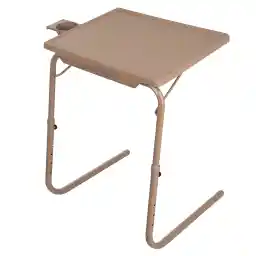 میز تاشوچند منظوره MOTI مدل MO602