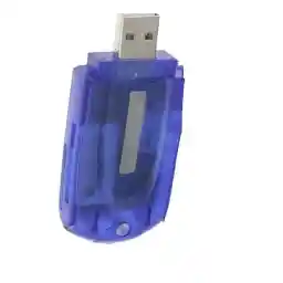 کارتخوان سایوتیم مدل KS-630