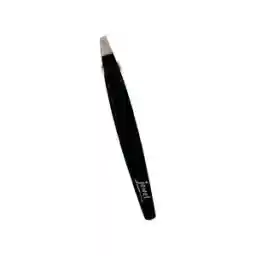 موچین جویل مدل 212