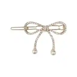 سنجاق سر مدل ZV 057