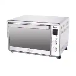 آون توستر کوئین کد 9450