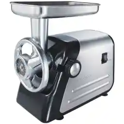 چرخ گوشت پروفی کوک مدل PC FW 1003 1500 W