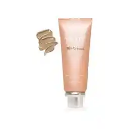 بی بی کرم نوت SPF 15 شماره 03 حجم 35 میلی لیتر