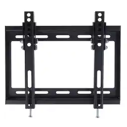 پایه دیواری سام میت مدل ZLN07S-22T