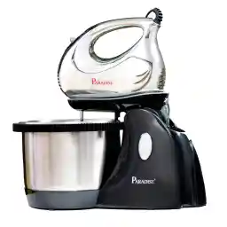 همزن برقی پارادایس مدل P-614S