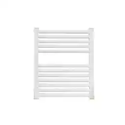 رادیاتور حوله خشک کن ایران رادیاتور مدل 12 لول