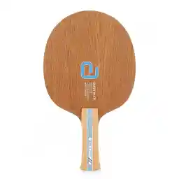 چوب راکت اندرو گاوزی hl co MGH | دسته FL