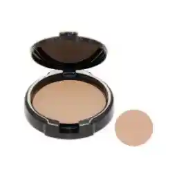 پنکیک دایانا مدل Cashmere شماره 08