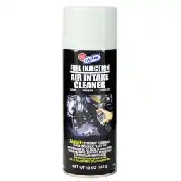 اسپری تمیزکننده انژکتور گانک مدل M4712EE وزن 340 گرم