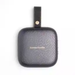 اسپیکر بلوتوثی قابل حمل هارمن کاردن مدل Neo