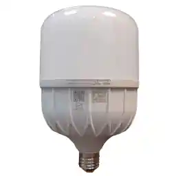 لامپ ال ای دی 40 وات نمانور مدل T140 پایه E27