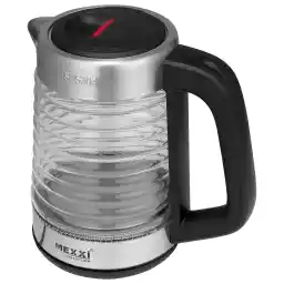 کتری برقی مکسی مدل i100