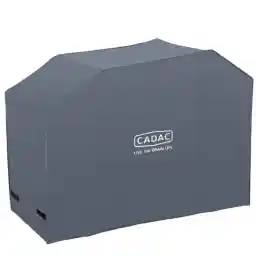 کاور باربیکیو کاداک مدل Meridian 3B