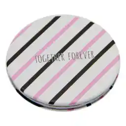 آیینه جیبی آیستویز مدل rt-22