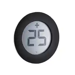 دماسنج دیجیتالی اواسولو مدل 567768