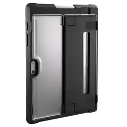 کاور اس تی ام مدل Dux مناسب برای تبلت مایکروسافت Surface Go