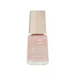 لاک ناخن ماوالا مدل Lyric شماره 296