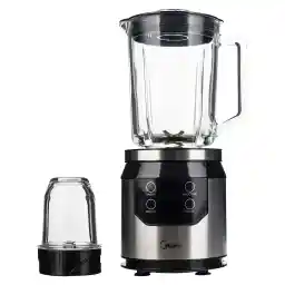 مخلوط کن مایدیا مدل MJ-BL60H1