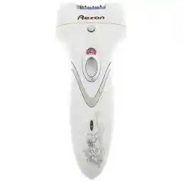 اپیلاتور رکسون مدل BE-D406