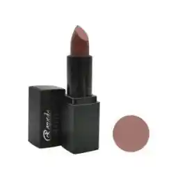 رژ لب جامد مات رزادو شماره 505