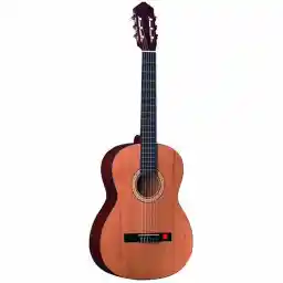 گیتار کلاسیک اشترونال مدل 4771