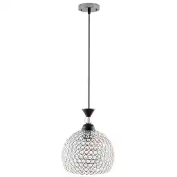 چراغ آویز دیلایت مدل HMT کد DLT778