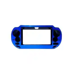 قاب محافظ کنسول پلی استیشن هوری مدل Fat مناسب برای PS VITA