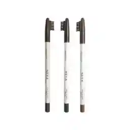 مداد ابرو نوا کد 1 مجموعه 3 عددی