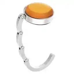 هنگر کیف فشن مدل PH1002