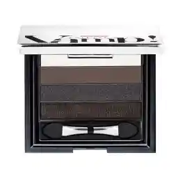 فروشگاه خرید لوازم آرایشی، بهداشتی و ادکلن