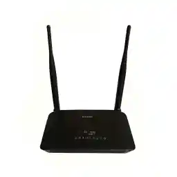 مودم روتر ADSL2 Plus بی سیم  دی-لینک مدل DSL-2740M