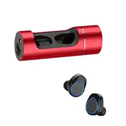 هدفون بی سیم بوسمن مدل K8