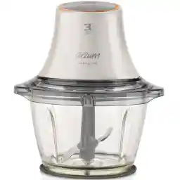 خردکن آرزوم مدل AR1021