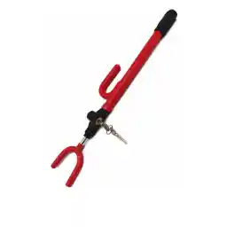 قفل فرمان لجند مدل Evolution 207