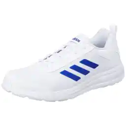 adidas Glideease mens Running Shoes