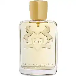 ادو پرفیوم مردانه پرفیوم دو مارلی مدل Darley حجم 125 میلی لیتر