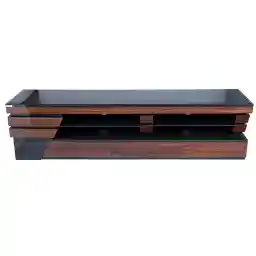 میز تلویزیون براوو مدل 8625