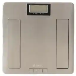 ترازو دیجیتال کنیگ مدل HC-PS500N