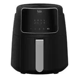 سرخ کن بدون روغن بکو مدل FRL2244B