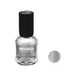 لاک ناخن ورتوسا شماره 57