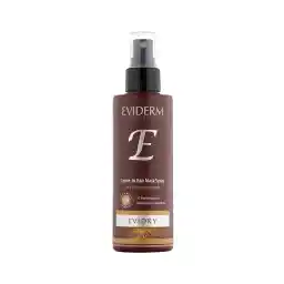 ماسک مو مدل Evidry حجم 150 میل | اویدرم