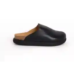 IP address 104.28.239.218 is blocked