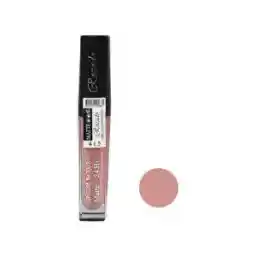 Rosado matte vloeibare lippenstift nr. 415