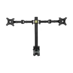 پایه نگهدارنده مانیتور ارگو مدل WLA013