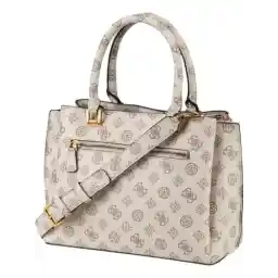 GUESS Womens FYNNA contemporary