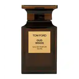 ادو پرفیوم مردانه مدل Oud Wood حجم 100 میل | تام فورد