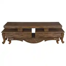 میز تلویزیون کارینو مدلEM111